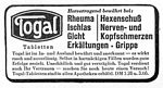Togal 1953 0.jpg
